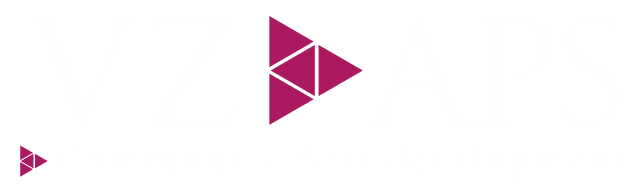vz-aps logo