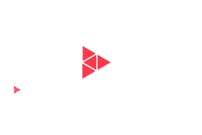 vz-aps logo